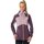 textil Mujer Chaquetas de deporte Vaude Women s Simony 2,5L Jacket IV Violeta