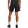 textil Hombre Shorts / Bermudas adidas Originals TIRO23 CB TRSHO Negro