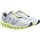 Zapatos Hombre Running / trail On Cloudgo Gris
