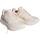 Zapatos Mujer Deportivas Moda adidas Originals ZNCHILL Rosa