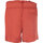 textil Mujer Shorts / Bermudas Losan SHORT CON CINTURON Marrón