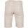 textil Hombre Shorts / Bermudas Blend Of America denim shorts 5 pocket Beige