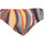 textil Mujer Bikini Barts Varuna High Cut Briefs Multicolor