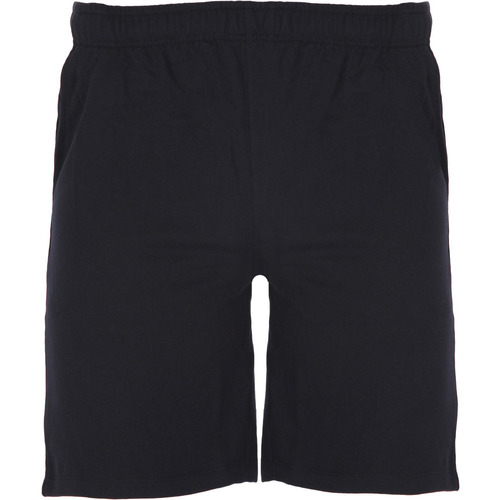 textil Hombre Shorts / Bermudas Noona VISION Marino
