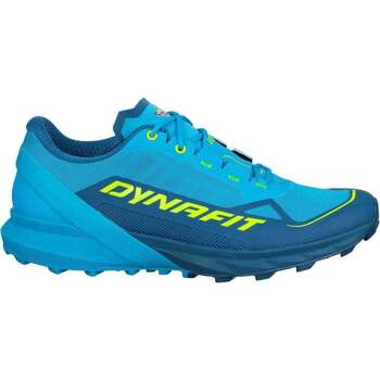 Zapatos Hombre Running / trail Dynafit ULTRA 50 Azul