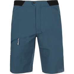 textil Hombre Pantalones de chándal Haglöfs L.I.M Fuse Shorts Men Azul