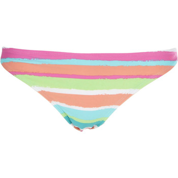 textil Mujer Bikini Seafor STRIPES BOW BRIEF Multicolor