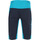 textil Hombre Pantalones de chándal Endura Short SingleTrack Lite Azul