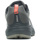Zapatos Hombre Senderismo Merrell MQM 3 GTX Negro