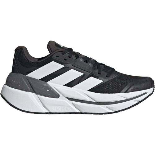 Zapatos Hombre Running / trail adidas Originals ADISTAR CS M Negro