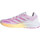 Zapatos Mujer Running / trail adidas Originals SL20.2 W Blanco
