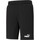 textil Hombre Shorts / Bermudas Puma ESS Slim Shorts Negro