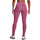 textil Mujer Pantalones de chándal Under Armour UA Fly Fast 3.0 Ankle Tight Rosa