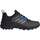 Zapatos Hombre Senderismo adidas Originals TERREX SWIFT R3 GTX Negro