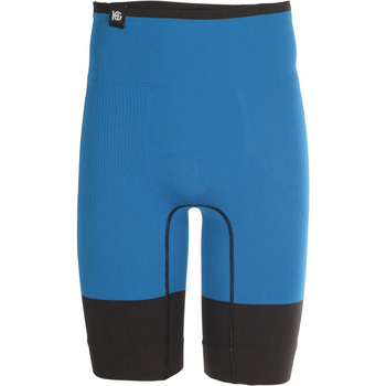 textil Hombre Shorts / Bermudas Sport Hg HG-ORELIA Azul