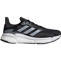 Zapatos Hombre Running / trail adidas Originals SOLAR BOOST 3 M Negro