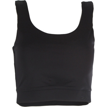 textil Mujer Camisas Spyro T-ARCOS Negro