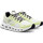 Zapatos Mujer Running / trail On Cloudrunner W Blanco
