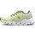 Zapatos Mujer Running / trail On Cloudrunner W Blanco