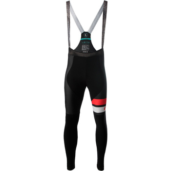 textil Hombre Shorts / Bermudas Gobik Limited K7 AIR forumsport Multicolor