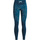 textil Mujer Pantalones de chándal Under Armour UA OutRun the Cold Tight II Azul