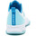 Zapatos Mujer Tenis Lotto MIRAGE 600 ALR W Blanco