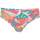 textil Mujer Bikini Barts Flinder Hipster Multicolor