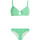 textil Mujer Bikini Protest PRTPOLYNYA bikini Verde