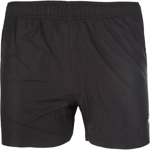 textil Hombre Pantalones cortos Spyro R-DEW Negro