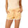 textil Mujer Shorts / Bermudas Rip Curl MILA WALKSHORT Naranja