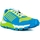 Zapatos Mujer Running / trail Dynafit TRAILBREAKER W Verde
