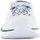 Zapatos Mujer Deportivas Moda Reebok Sport ROYAL BRIDGE 3 Blanco
