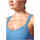 Ropa interior Mujer Sujetador Casall Seamless  Sports Bra Azul