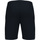textil Hombre Shorts / Bermudas Joma BERMUDA OPEN III Negro