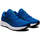 Zapatos Hombre Running / trail Asics PATRIOT 12 Azul