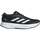 Zapatos Hombre Running / trail adidas Originals ADIZERO SL Negro