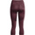 textil Mujer Pantalones de chándal Under Armour UA Fly Fast 2.0 HG Crop Violeta