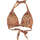 textil Mujer Bikini Barts Yindi Triangle Multicolor