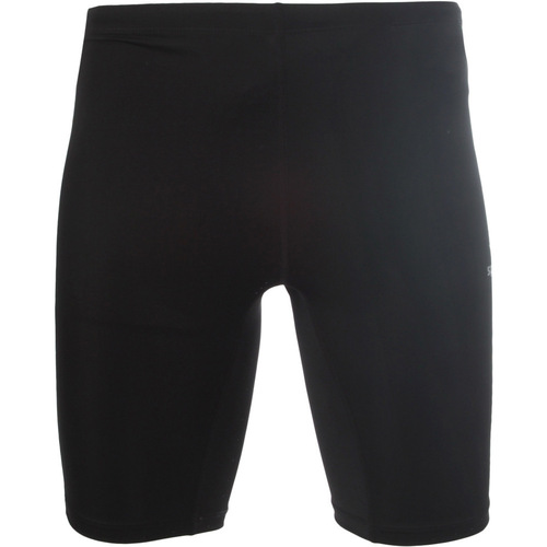 textil Hombre Pantalones de chándal Spyro R-CORA Negro