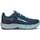 Zapatos Mujer Running / trail Altra W TIMP 4 Azul