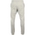 textil Hombre Pantalones de chándal Noona P-CUFFANO Multicolor