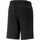 textil Hombre Shorts / Bermudas Puma ESS+ 2 Col Shorts 10 Negro