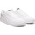 Zapatos Hombre Deportivas Moda Asics JAPAN S Blanco