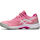 Zapatos Mujer Tenis Asics GEL-PADEL PRO 5 W Rosa