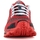 Zapatos Mujer Running / trail Dynafit TRAILBREAKER W GTX Rosa