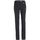 textil Mujer Pantalones de chándal Altus OLLOQUI WINTER W H30 Negro