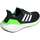 Zapatos Hombre Running / trail adidas Originals ULTRABOOST 22 Negro