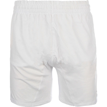 textil Hombre Shorts / Bermudas Spyro ANDY Blanco