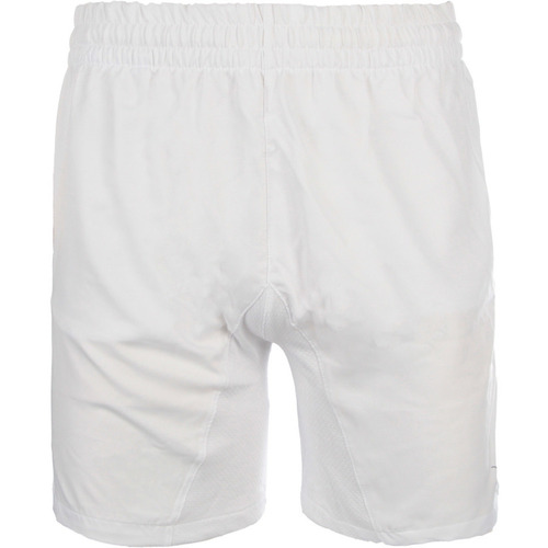 textil Hombre Shorts / Bermudas Spyro ANDY Blanco