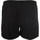 textil Hombre Pantalones cortos Spyro EVERTON SR Negro